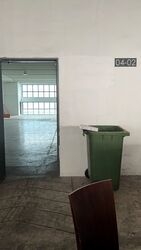 Space@tampines (D18), Factory #629444531